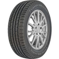 All Season 235/55R17 99H Passenger Tire W565
