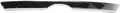 Chrome Upper Grille Trim S409