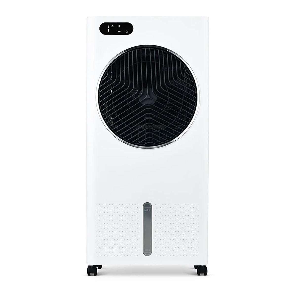 White Evaporative Air Cooler Z973880