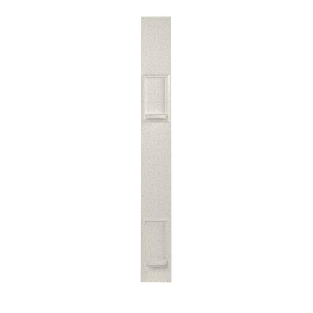 Tahiti Matrix Dresser L624569