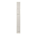 Tahiti Matrix Dresser L624569
