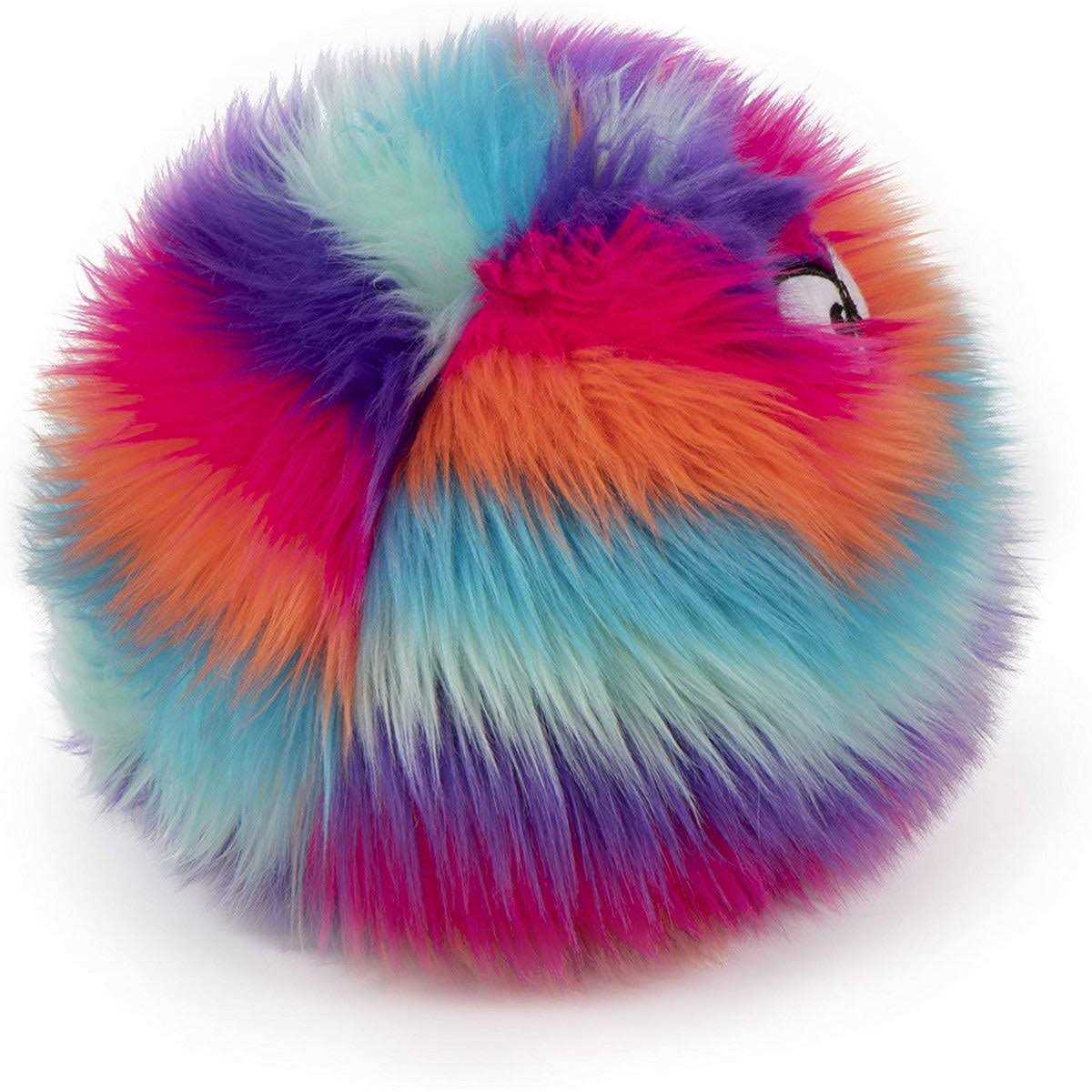 Dog Toy R5669