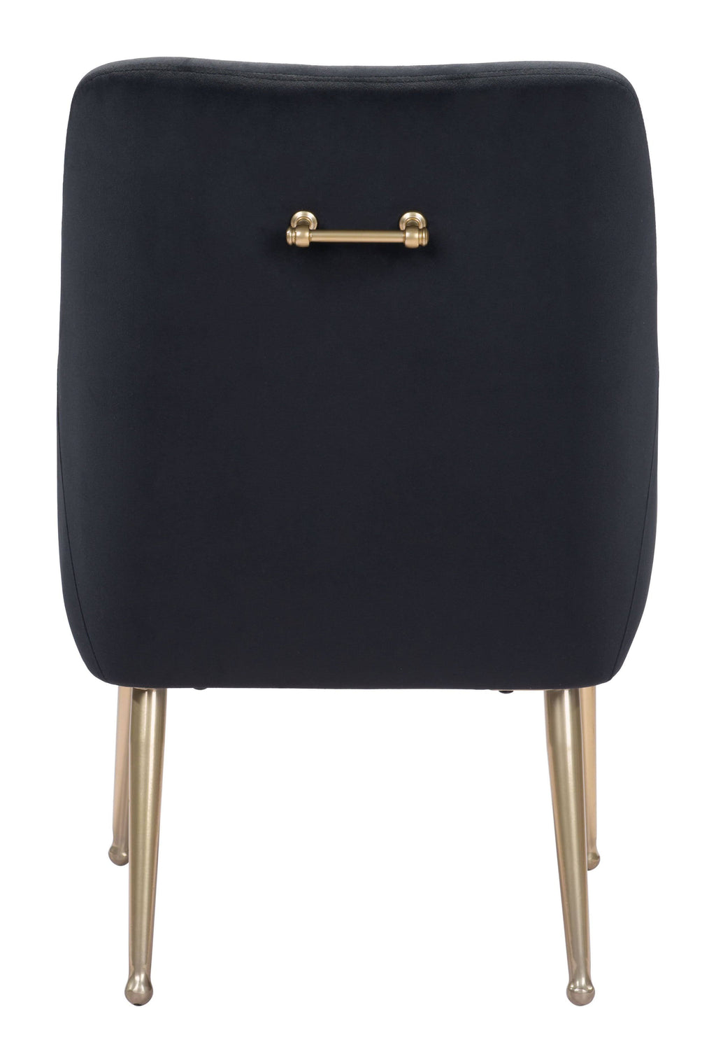 Green Dining Chair S560837