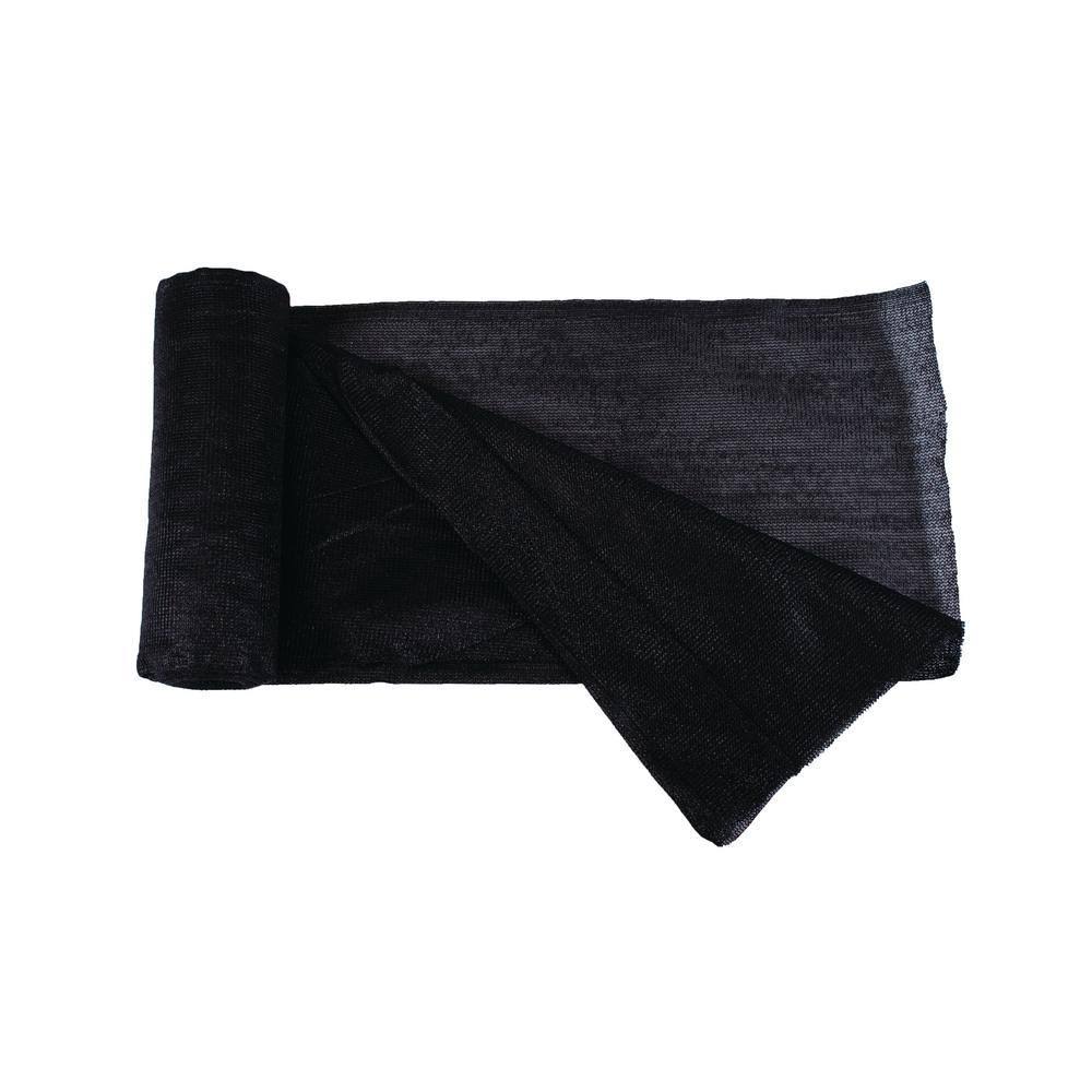 Black Shade Cloth K770711