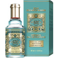 Eau De Cologne Spray 3 Ounce U338222