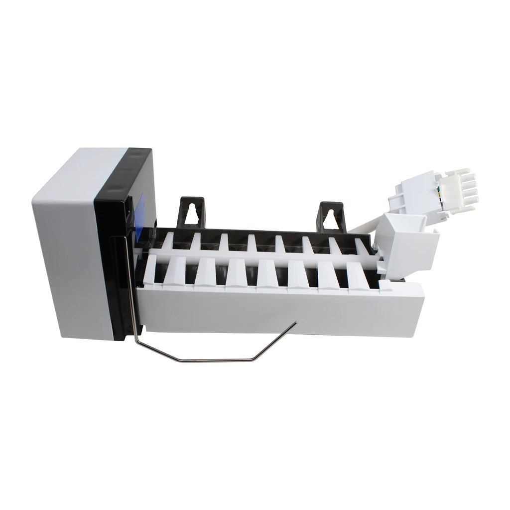 Refrigerator Ice Maker Replacement Q632