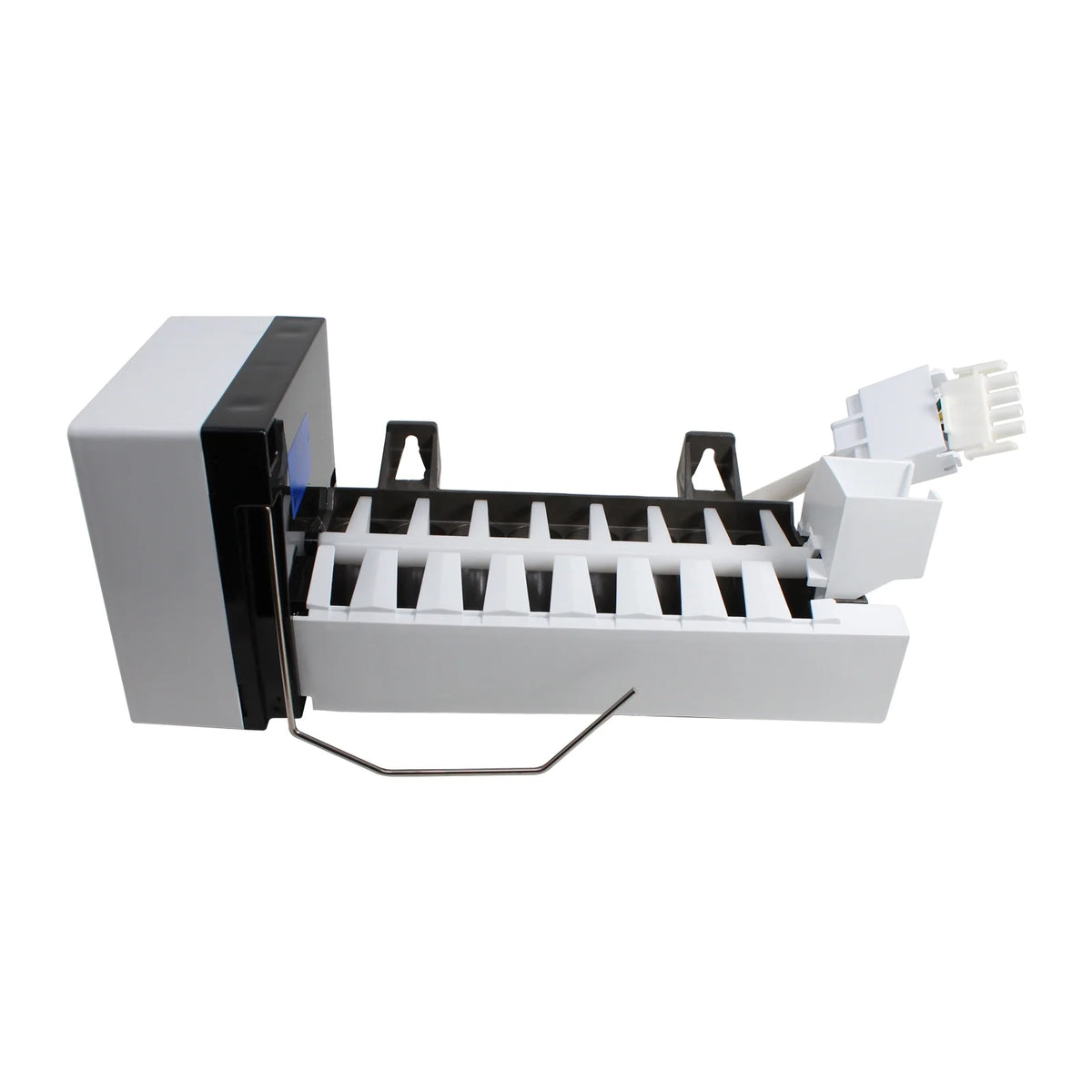 Refrigerator Ice Maker Replacement Q632
