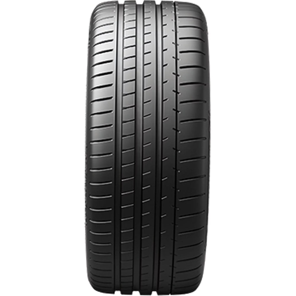 305/35ZR22 Passenger Tire B632