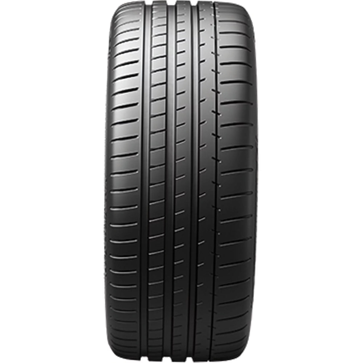 305/35ZR22 Passenger Tire B632