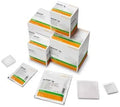 Collagen Matrix A455122