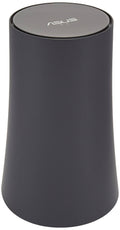 Dual-Band Wireless-AC1900 Router X20327