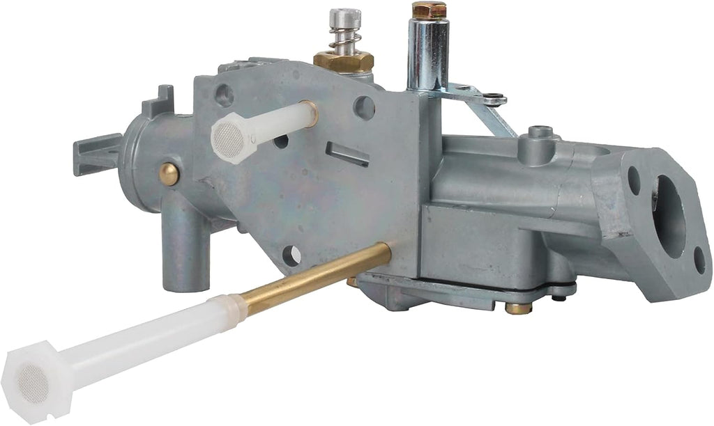 Pack of 2 Carburetor N22701
