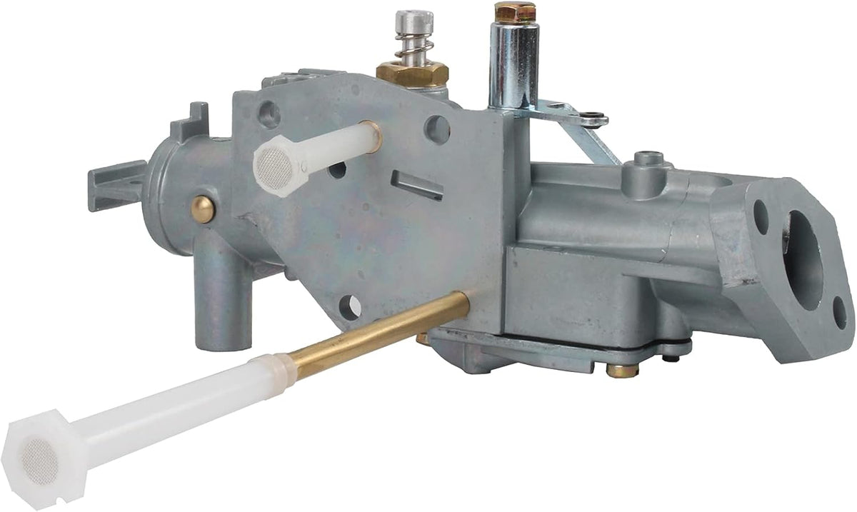 Pack of 2 Carburetor N22701