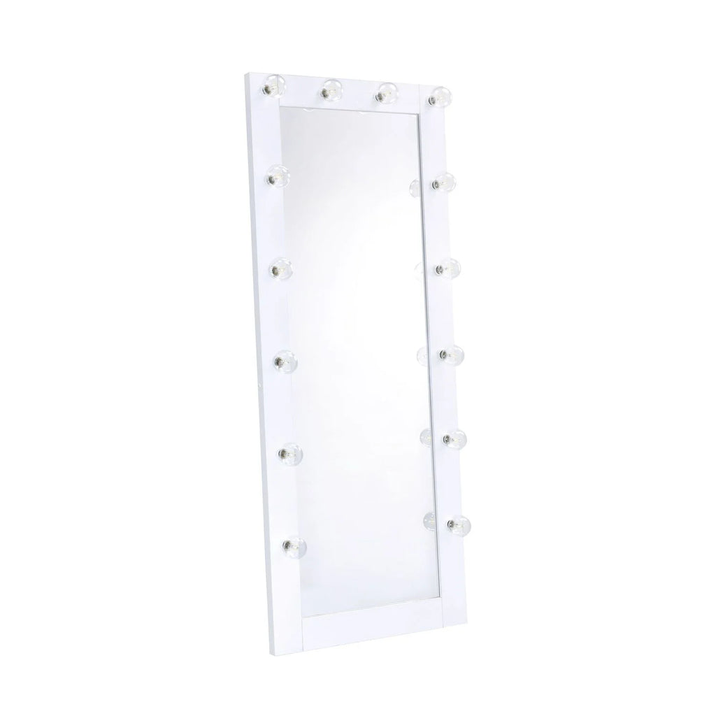 Floor Mirror R810702