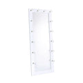 Floor Mirror R810702