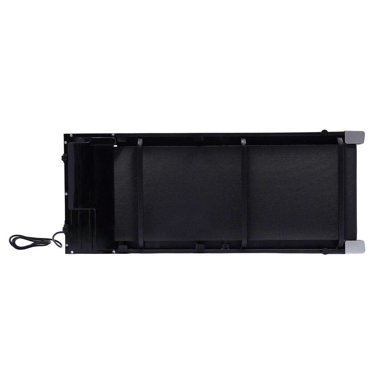Portable Electric Treadmill Walking Pad E350974