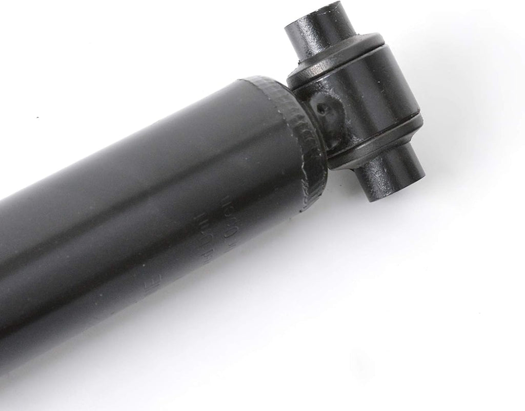 2 Pieces 1 Pair Suspension Rear Shock Absorber Set Assembly Replacement Pack of 2 O933874