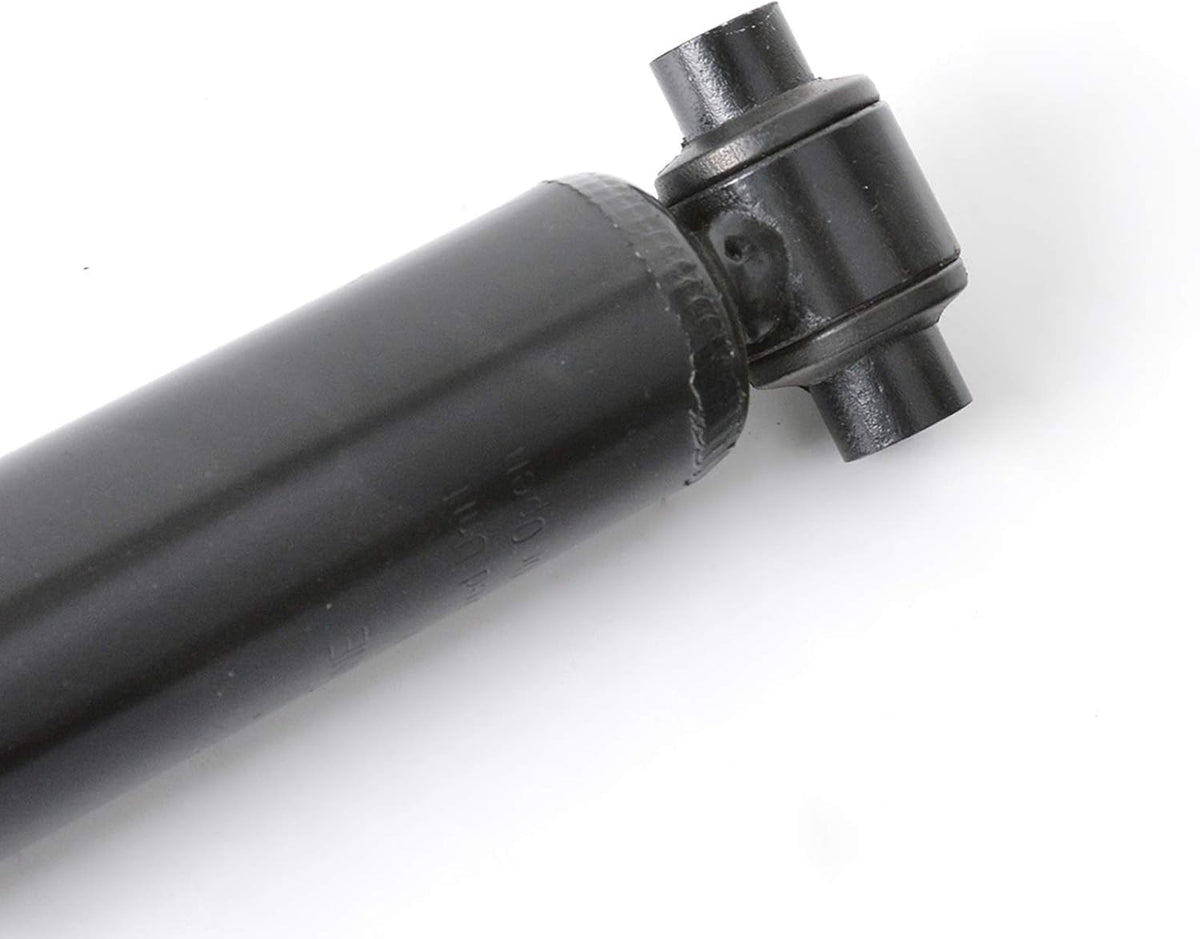 2 Pieces 1 Pair Suspension Rear Shock Absorber Set Assembly Replacement Pack of 2 O933874
