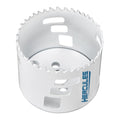 2-3/4 in. Bi-Metal Hole Saw R670974