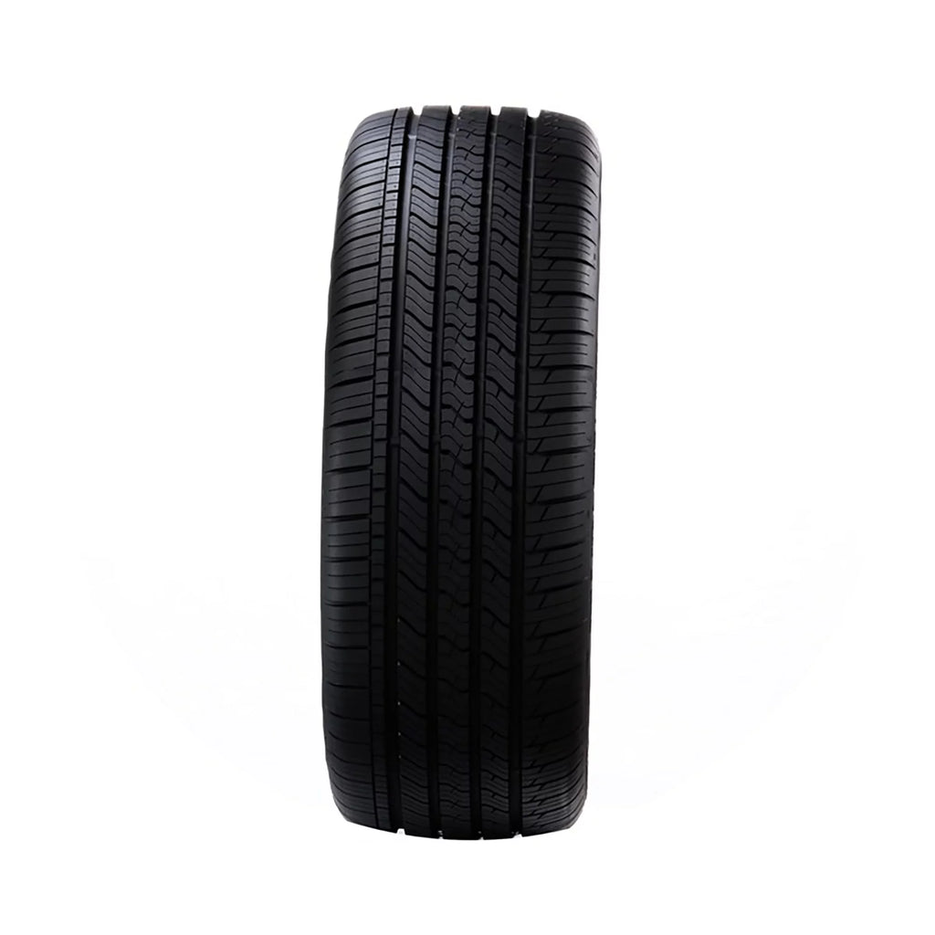 All Season 195/65R15 91H Passenger Tire Q579