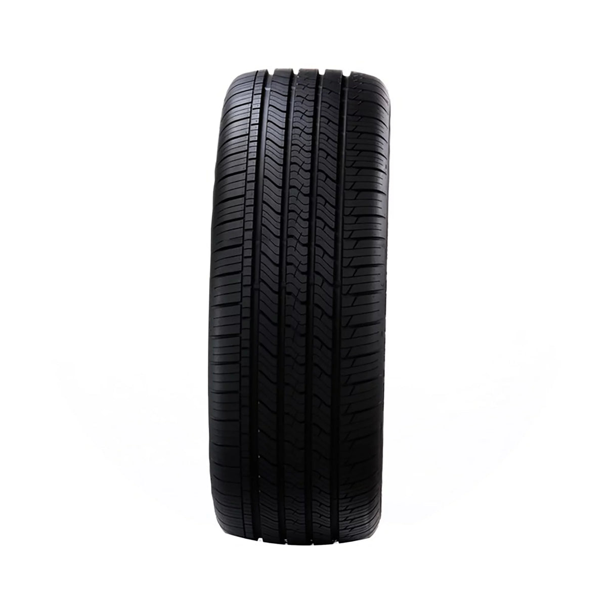 All Season 195/65R15 91H Passenger Tire Q579