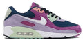 Running Shoes V3393