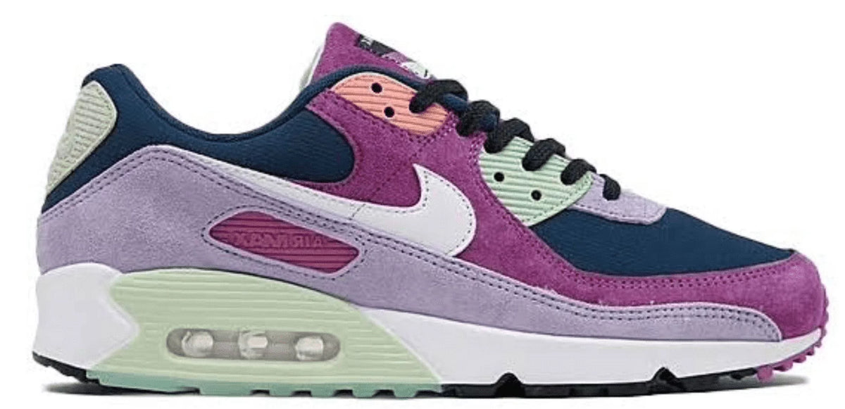 Running Shoes V3393
