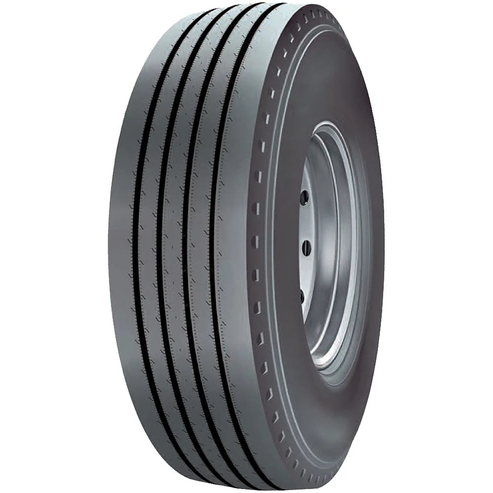 245/70R17.5 Trailer Tire U87730