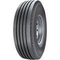 245/70R17.5 Trailer Tire U87730