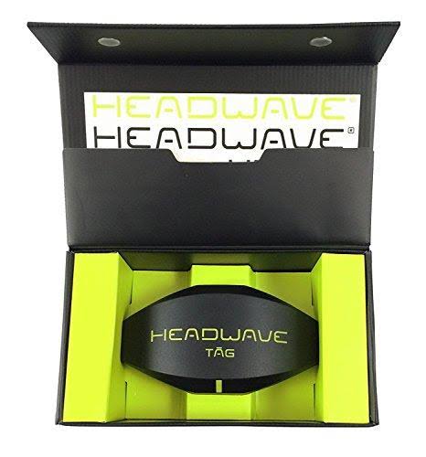 Motorcycle Helmet Speaker T353