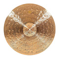 20 in. Crash Cymbal W4180