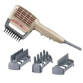 1875W Hair Dryer with 4 Attachments U573122