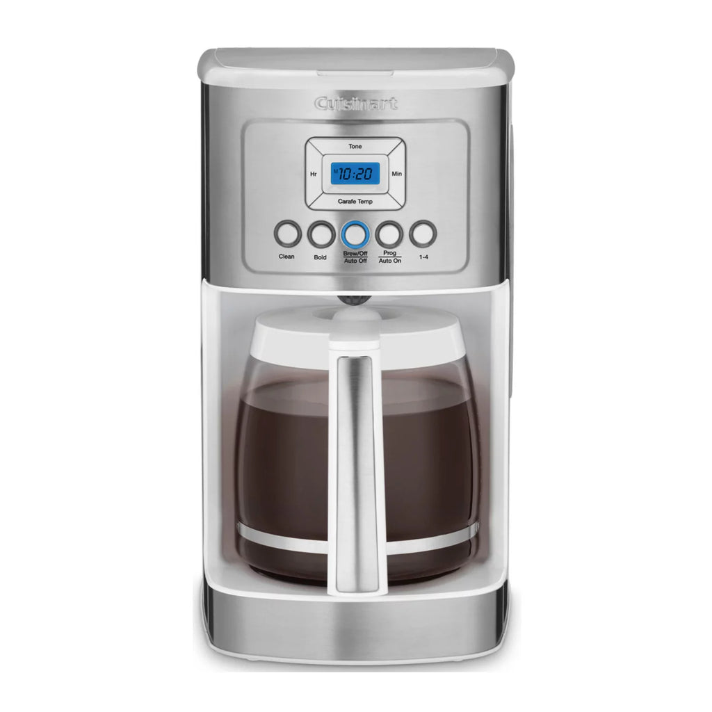 14-Cup Programmable Coffeemaker K5745