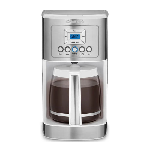14-Cup Programmable Coffeemaker K5745