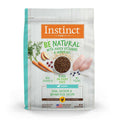 Chicken & Brown Rice Recipe Dry Dog Food Z4314
