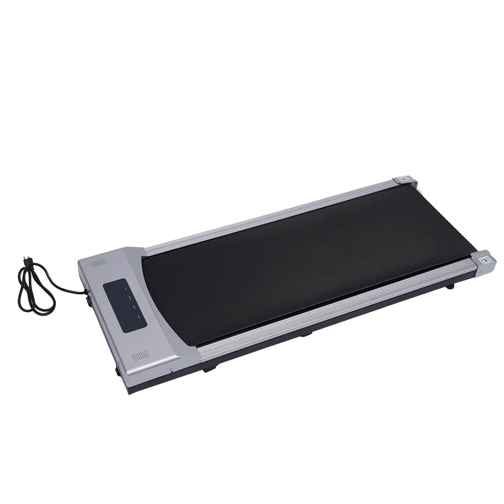 Portable Electric Treadmill Walking Pad E350974