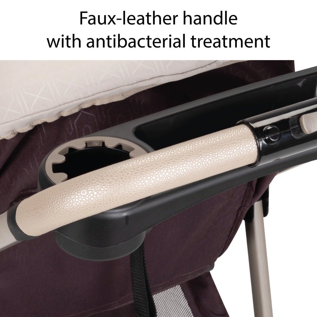 Infant Travel System I686