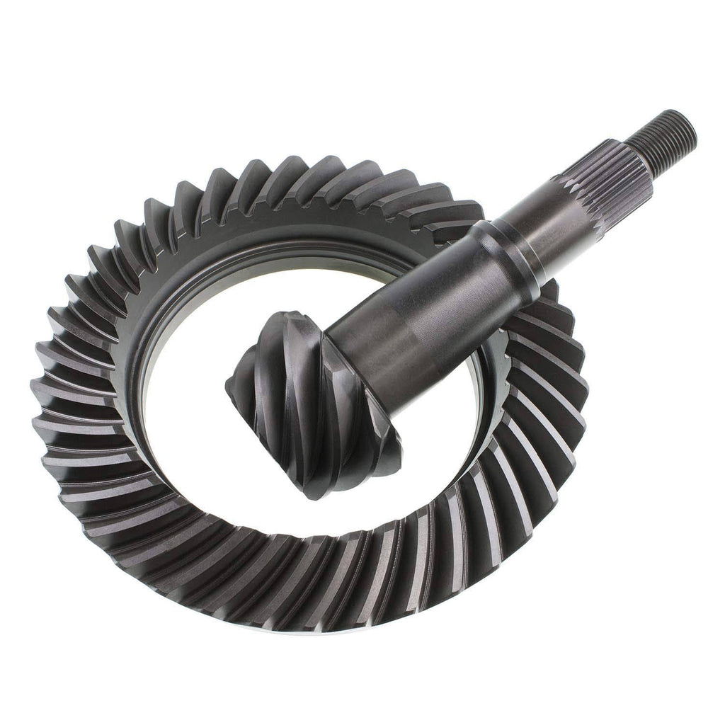 GM9.5-488 Ring and Pinion A959