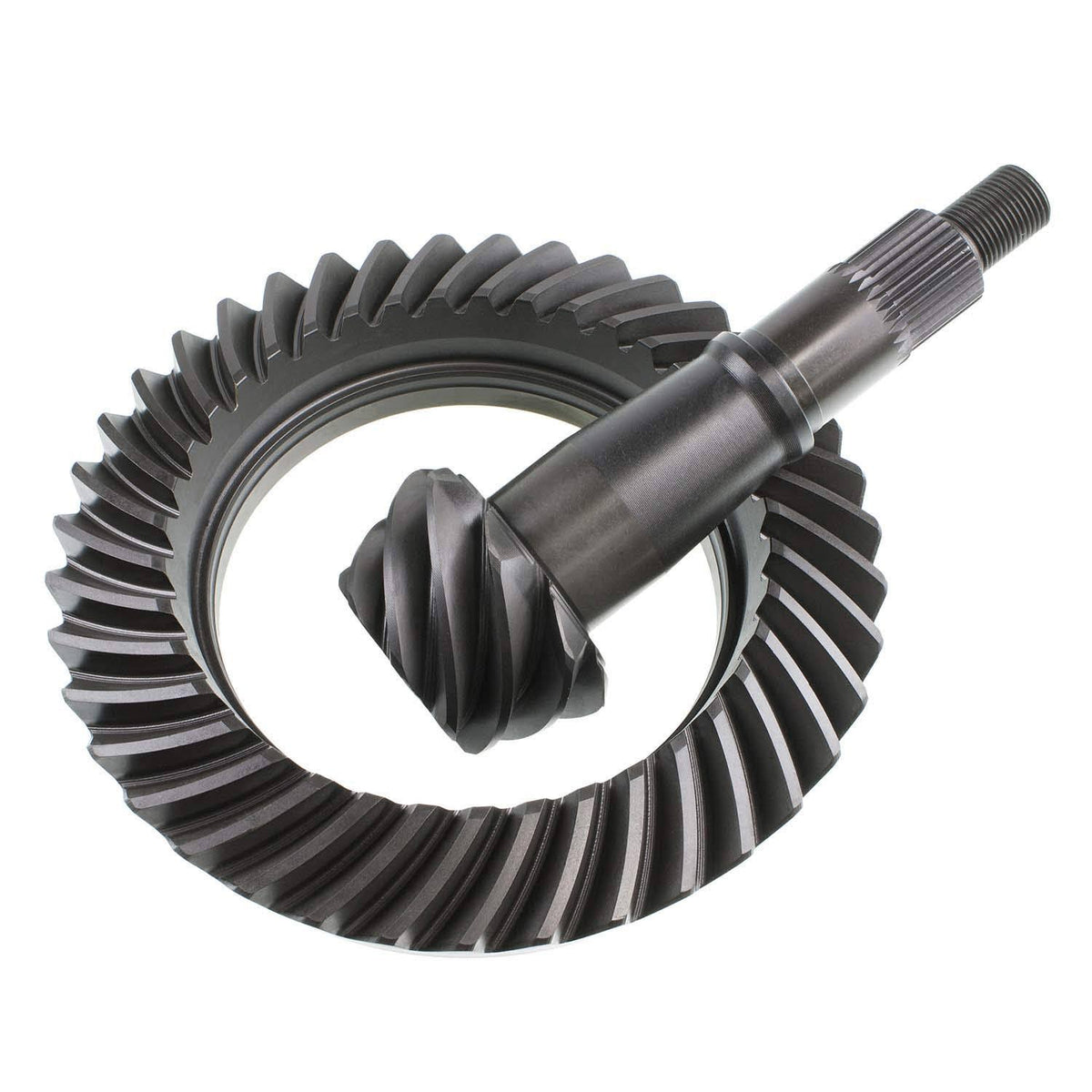 GM9.5-488 Ring and Pinion A959