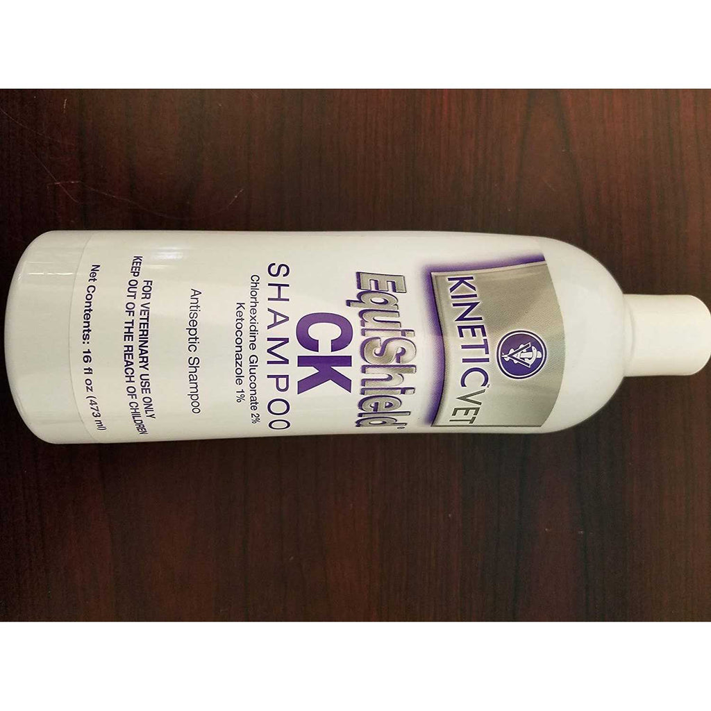 Shampoo D219