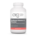 Buffered Vitamin C Powder 240 gms F4932