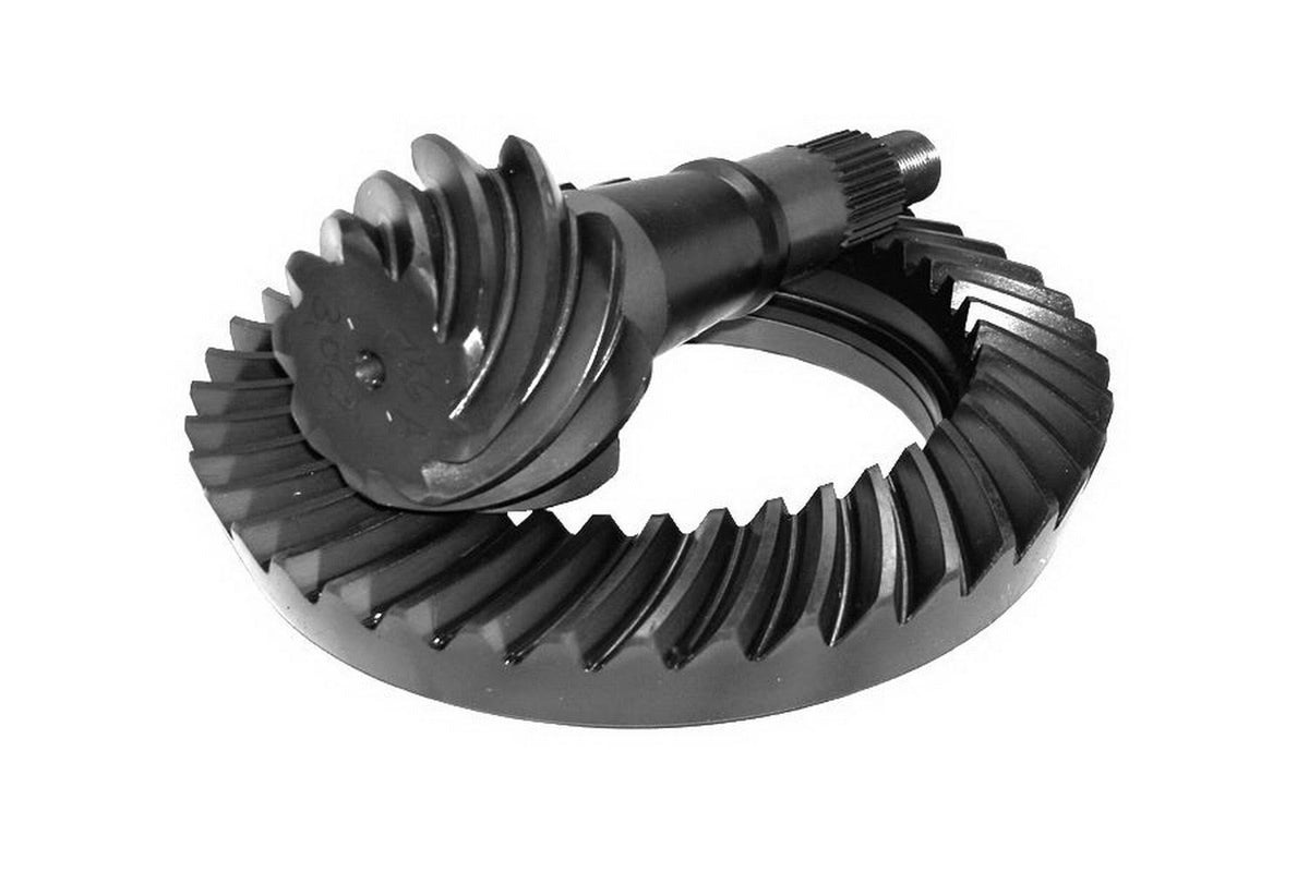 GM9.5-488 Ring and Pinion A959