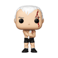 Roy Batty Pop! Vinyl Figure P9508