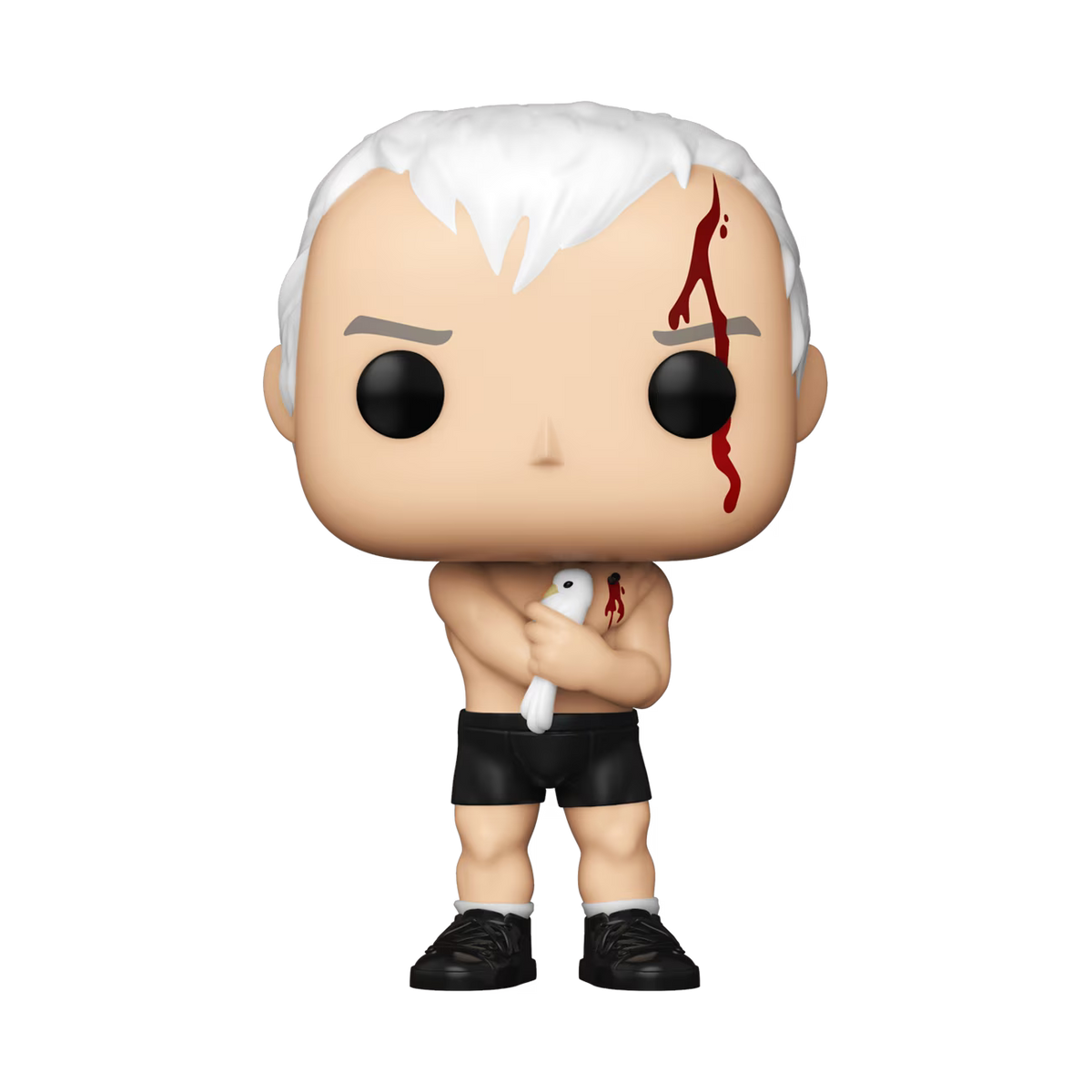 Roy Batty Pop! Vinyl Figure P9508