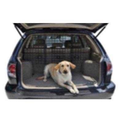 SUV Car Pet Barrier E6473