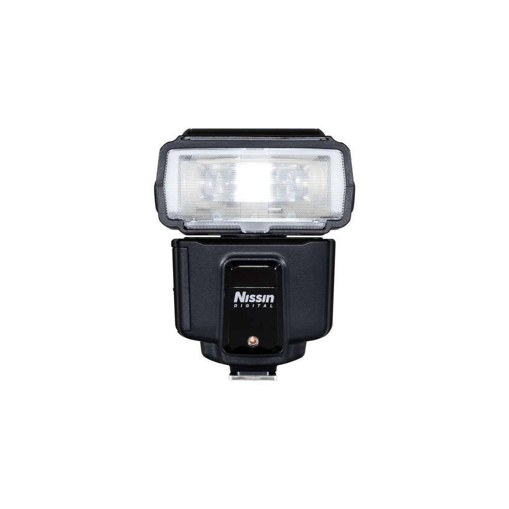 Flash for Panasonic/Olympus Cameras R39185