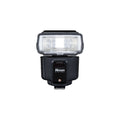 Flash for Panasonic/Olympus Cameras R39185