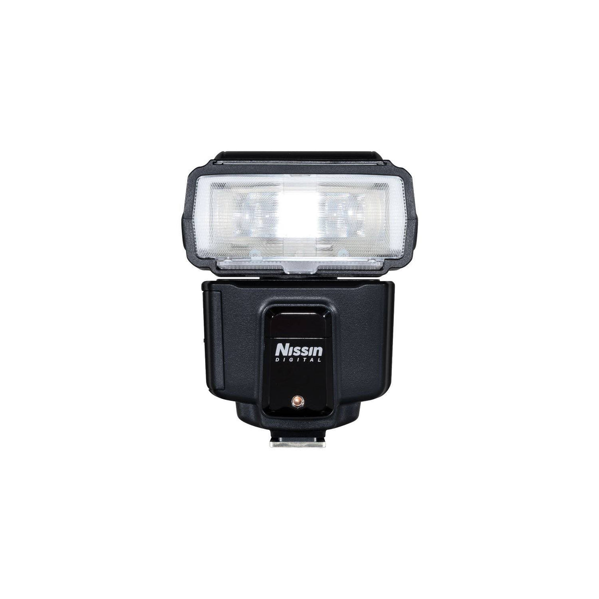 Flash for Panasonic/Olympus Cameras R39185