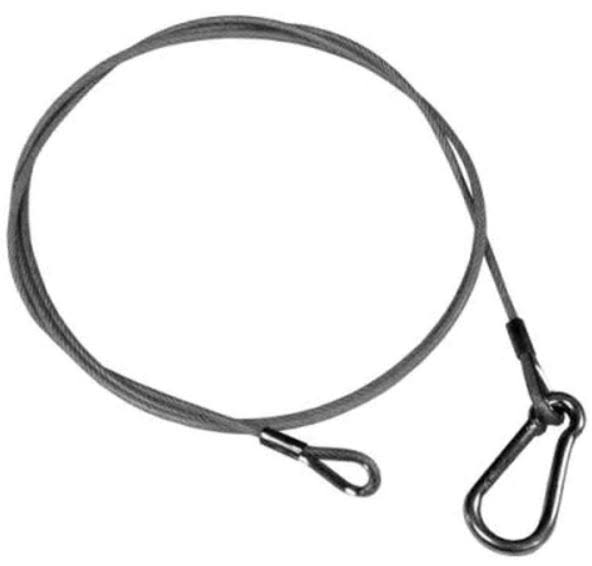 Overhang Cable, Tool Balancer U304773