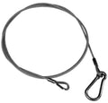 Overhang Cable, Tool Balancer U304773